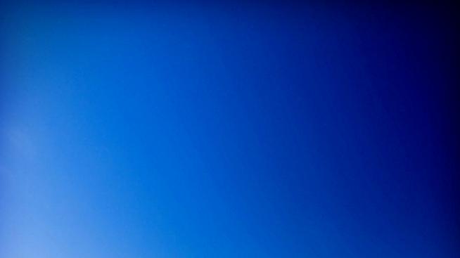 Бяла романтика