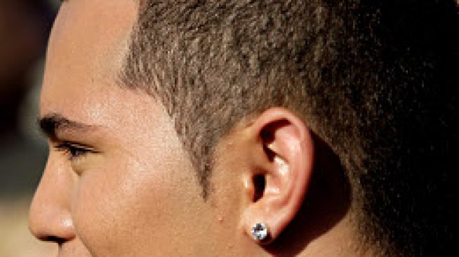 Чар или бедствие: на шията завинаги