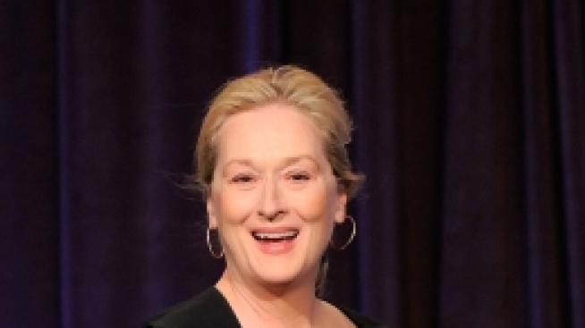 О, тленна суета. Не си ми нужна