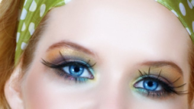 Без предпразнични страхове за диетата