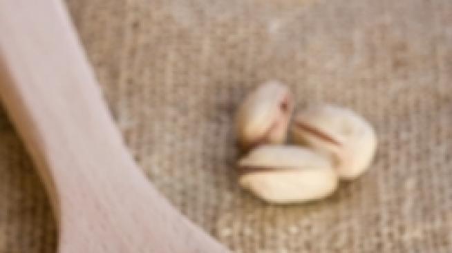 Шам-фъстъкът намалява риска от рак