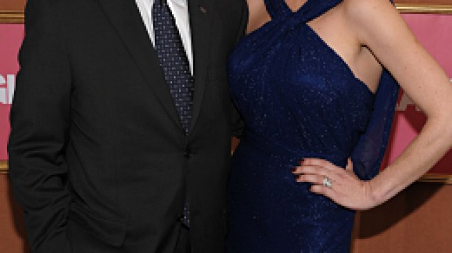 Най-пухкавият подарък