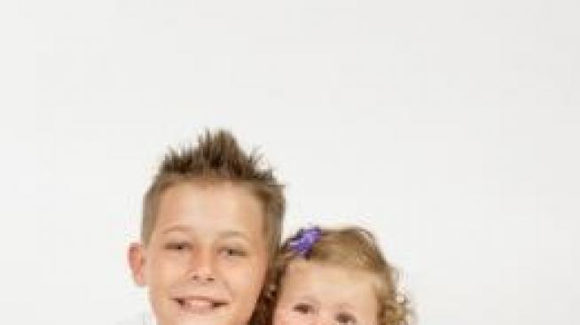 Психология на първородните