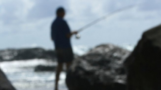 Свекърва в килера и други коледни идеи против стрес