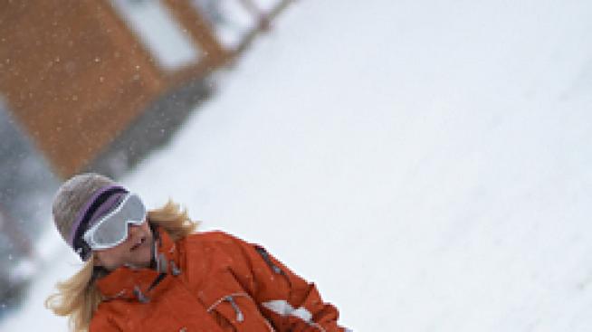 Десет глупави оправдания, че не спортуваш