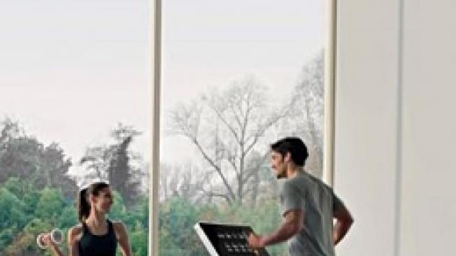 Десет глупави оправдания, че не спортуваш – част 2