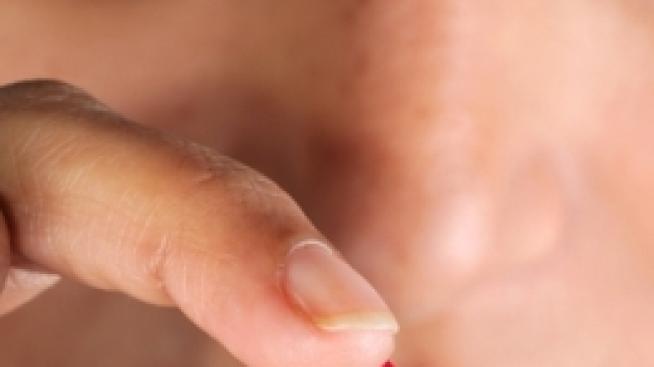 Добра новина. Хапче- бонбон забавя стареенето