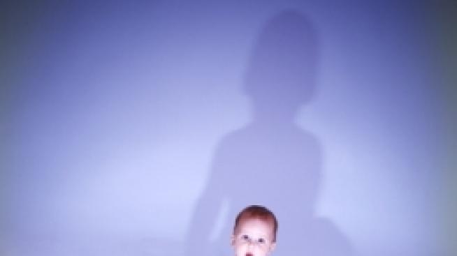 Гледането на телевизия наистина е опаснo за живота