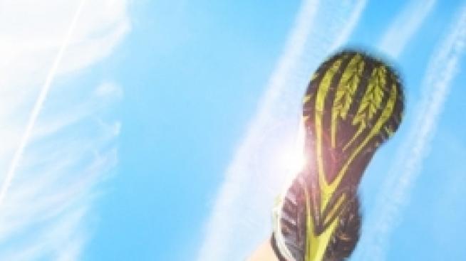 Тичайте за ум