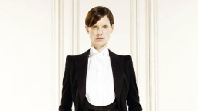 Момче – момиче, момче – момиче...