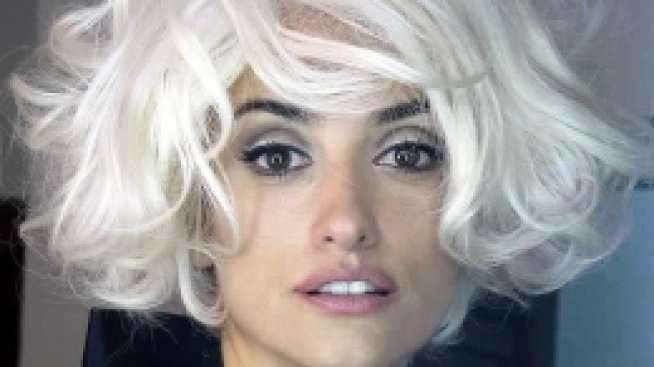 Гответе се: 180 от цял свят в цялата страна