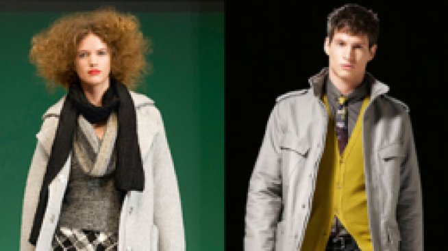 В последната минута – цените на разпродажбите