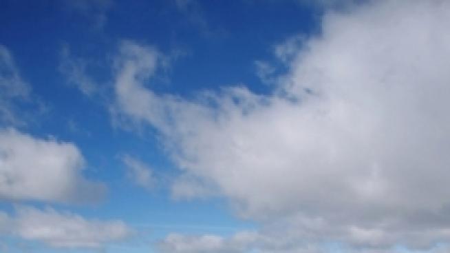 Освен всичко, в планината се отслабва