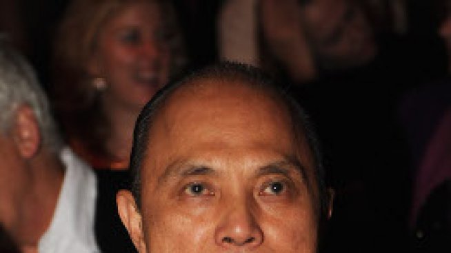 По обувките ще го познаеш: Jimmy Choo