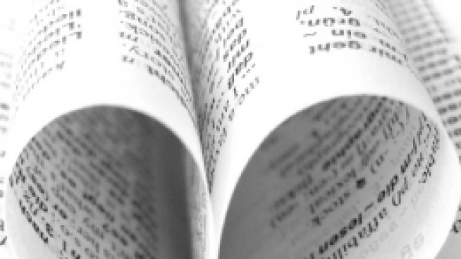 Св. Валентин - за невлюбени