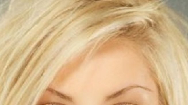 Компютърно генерирано съвършенство