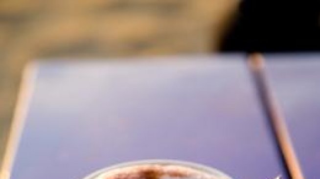 Големият смисъл на малките успехи