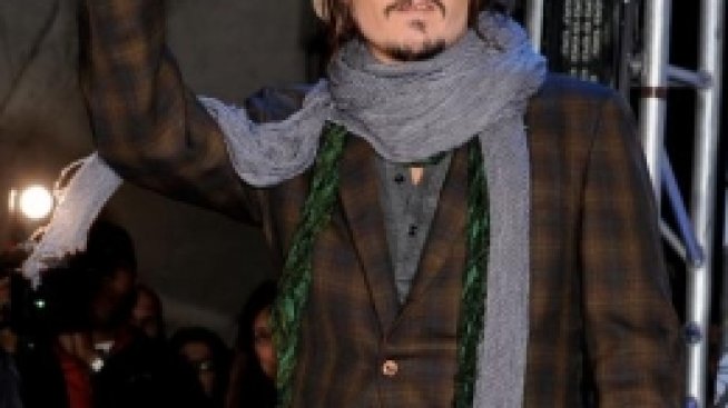 Дочакахме! Кралската премиера на „Алиса в Страната на чудесата“ е днес