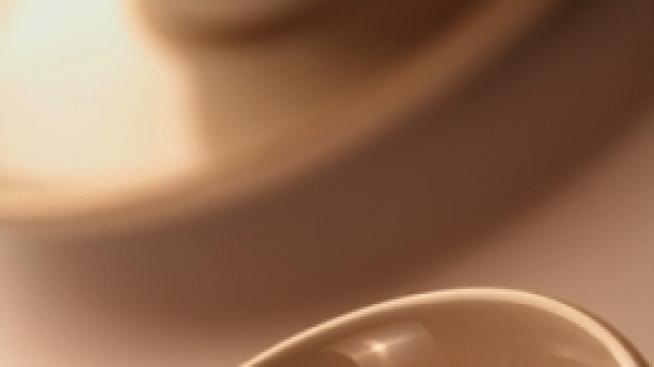 Кафето наистина предпазва, но ако се пие по обяд