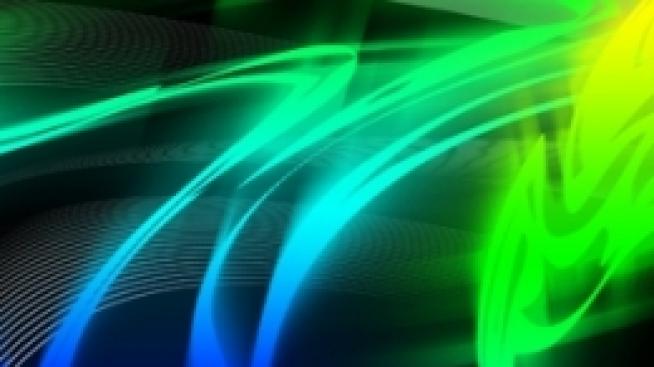 Психология на цветовете