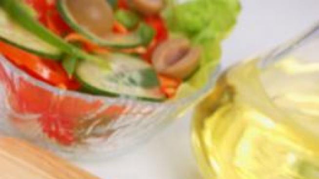 Мъжете знаят как се отслабва