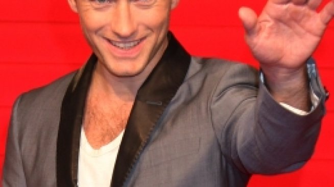 2 пъти годишно стига