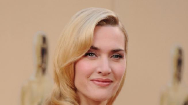 Проклятието на Оскарите пак напомни за себе си