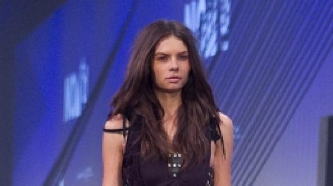 Добри деца, порочни деца, ренегати, гръндж