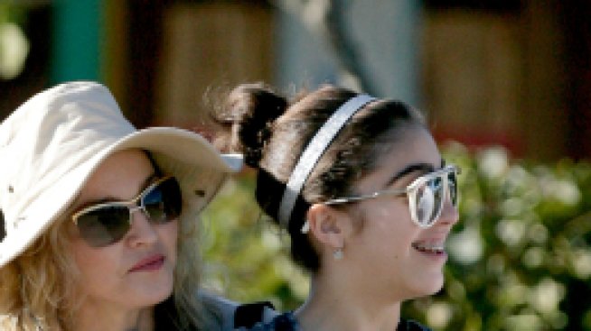 Чар и бедствие в Малави