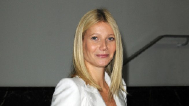 Гуинет Полтроу: „Съжалявам Брад и Анджелина“