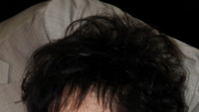 Какво се случва с Елизабет Тейлър?