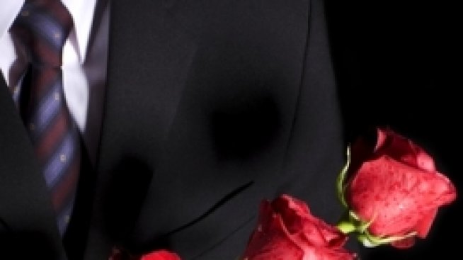 Males. The new females.* Или къде отиде белият принц