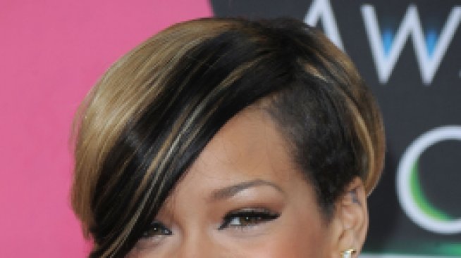 Марая Кери се омъжва пак, Риана влезе в болница