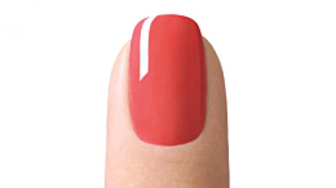 Големите врагове на маникюра