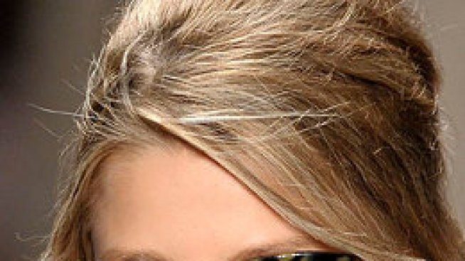 Грация и класика: Хана Соукупова