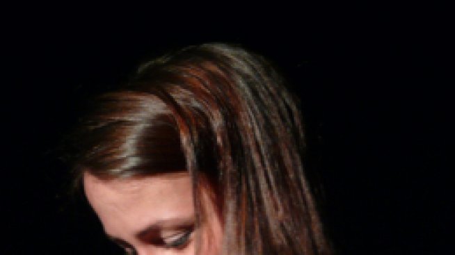 Рут е близо. Още тази вечер