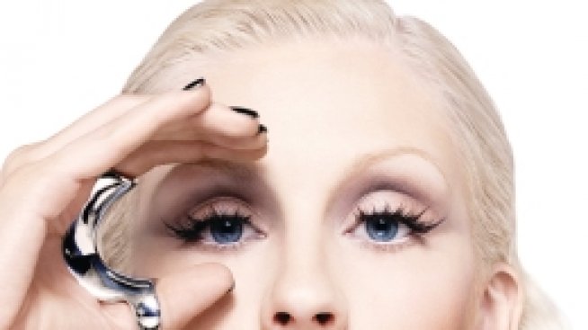 Още една Лейди Гага