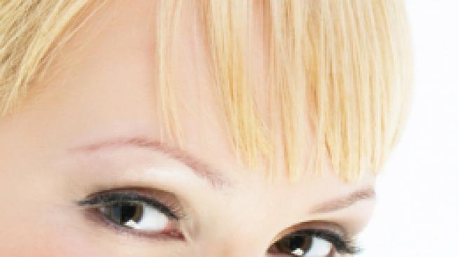 3 чудесни маски за лице – с лайка, брашно и още нещо