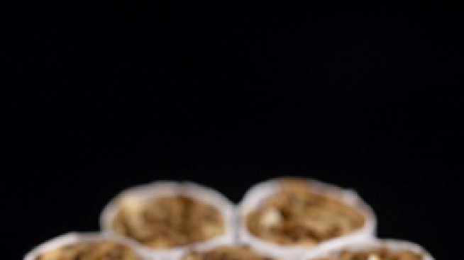 Лоши цифри: три милиона българи пушат