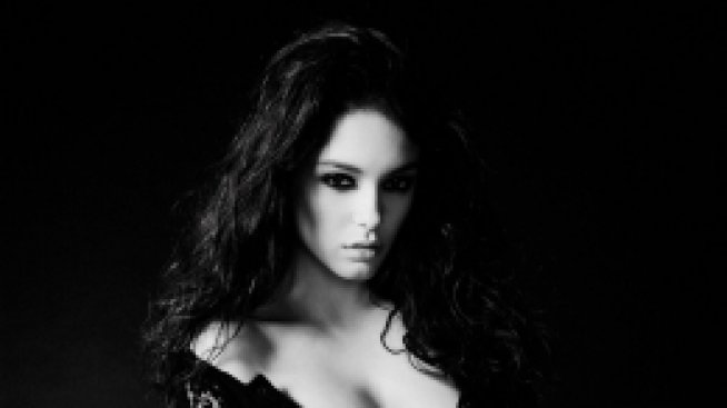 А Алекс от &quot;Стъклен дом&quot; е най-секси у нас