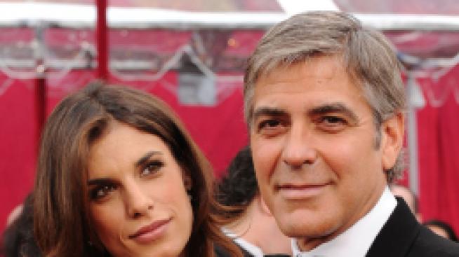 Ах тези лоши, лоши кученца