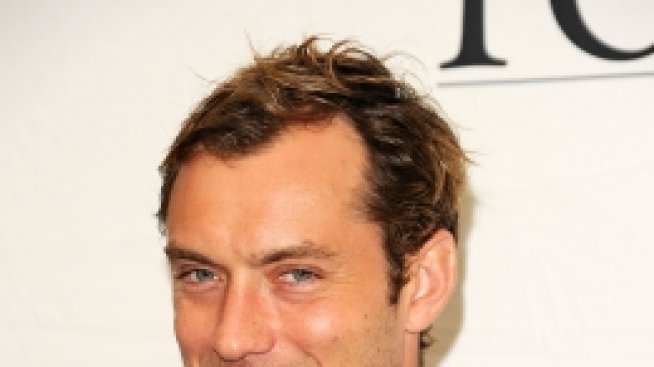 Happy end. Джуд Лоу и Сиена Милър ще се женят