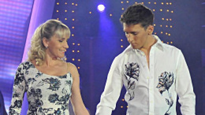 Eлена Йончева – между пиратите и щастливата любов