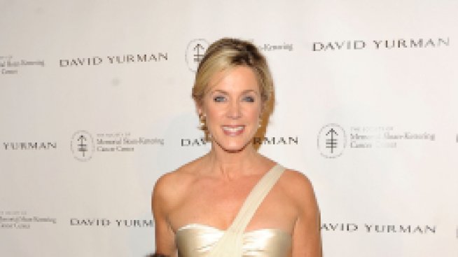 Чар и бедствие: дами в златно