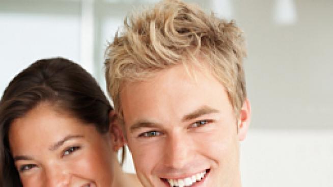 Секс пози за уикенда