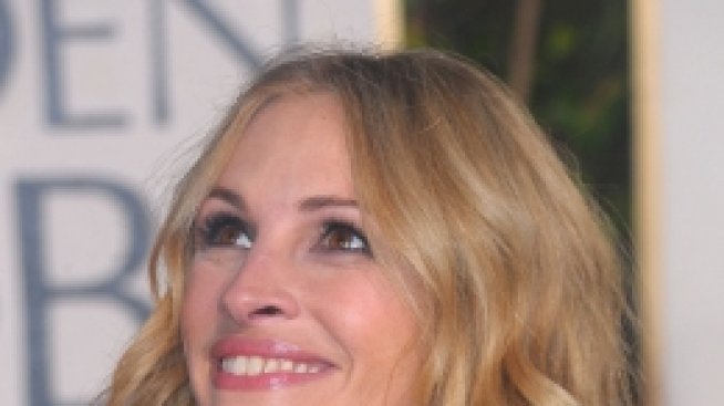 Джулия Робъртс е мъдра жена