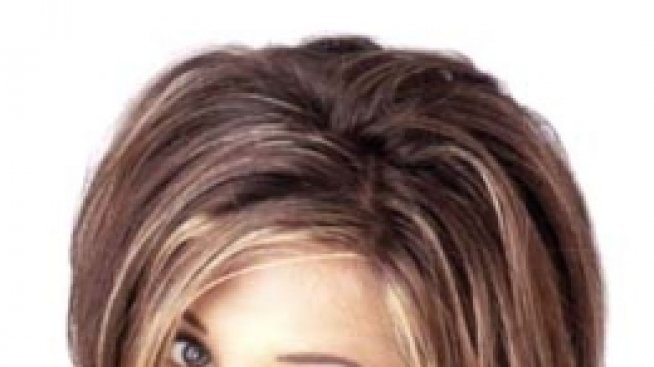 Всички искат прическата на Рейчъл