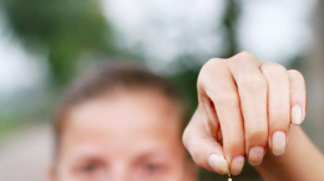 Стилни истории: метаморфозите на обеците