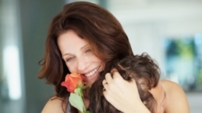 Тайната на щастливата връзка: бъдете признателни