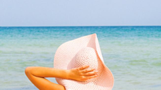 Диети за лятото – за повече самочувствие